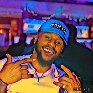 Meet your Posher, Johnnie